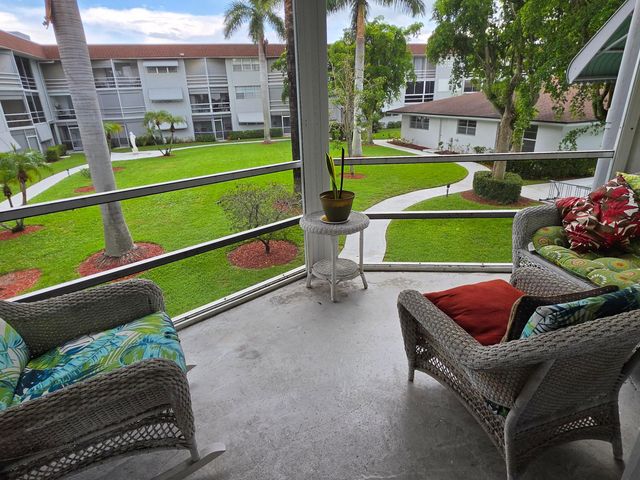 1040 SE 4TH Avenue 219, Deerfield Beach, FL 33441
