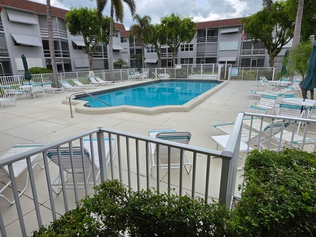 1040 SE 4TH Avenue 219, Deerfield Beach, FL 33441