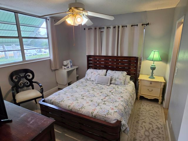 1040 SE 4TH Avenue 219, Deerfield Beach, FL 33441