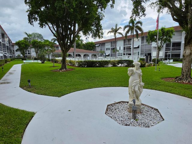 1040 SE 4TH Avenue 219, Deerfield Beach, FL 33441