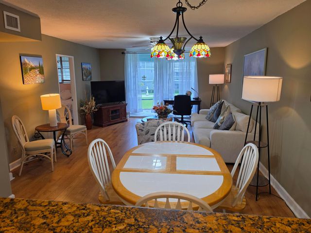 1040 SE 4TH Avenue 219, Deerfield Beach, FL 33441