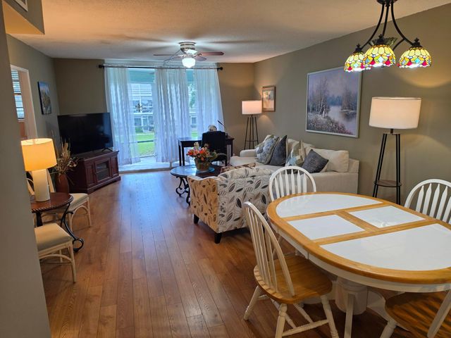 1040 SE 4TH Avenue 219, Deerfield Beach, FL 33441