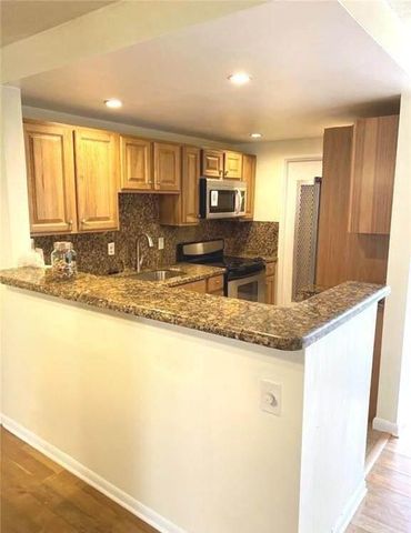 1040 SE 4TH Avenue 219, Deerfield Beach, FL 33441