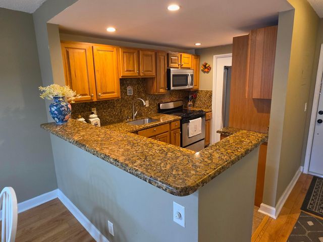 1040 SE 4TH Avenue 219, Deerfield Beach, FL 33441