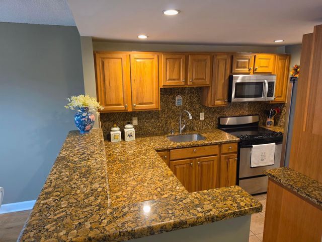 1040 SE 4TH Avenue 219, Deerfield Beach, FL 33441