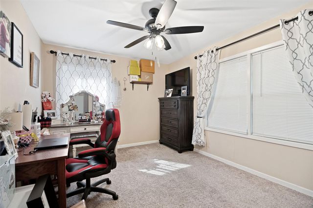 1413 Andrea, Bay City, TX 77414
