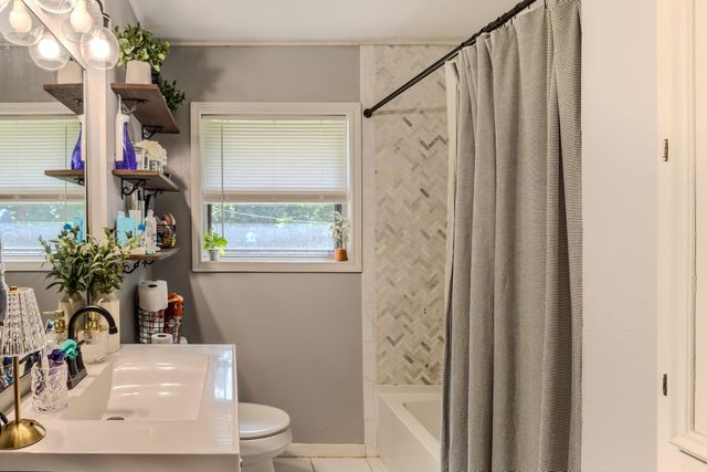 1413 Andrea, Bay City, TX 77414
