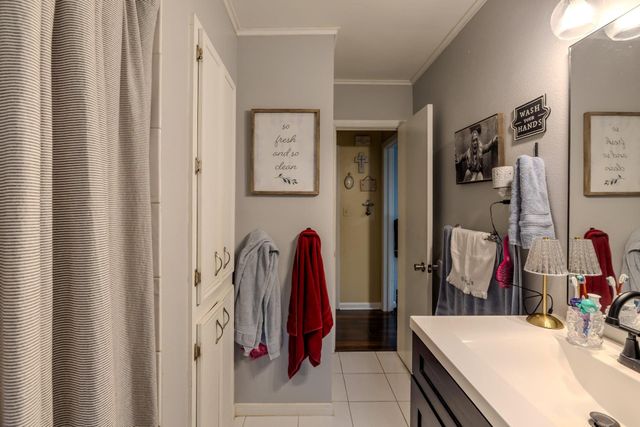 1413 Andrea, Bay City, TX 77414