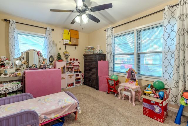 1413 Andrea, Bay City, TX 77414