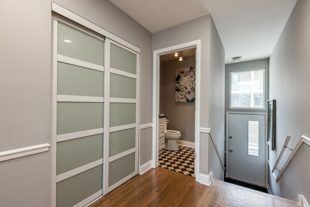 9255 W Ballard Road, Des Plaines, IL 60016 — photo 5