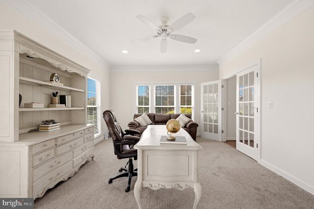 14254 BOOKCLIFF CT, Hillsboro, VA 20132