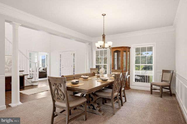 14254 BOOKCLIFF CT, Hillsboro, VA 20132