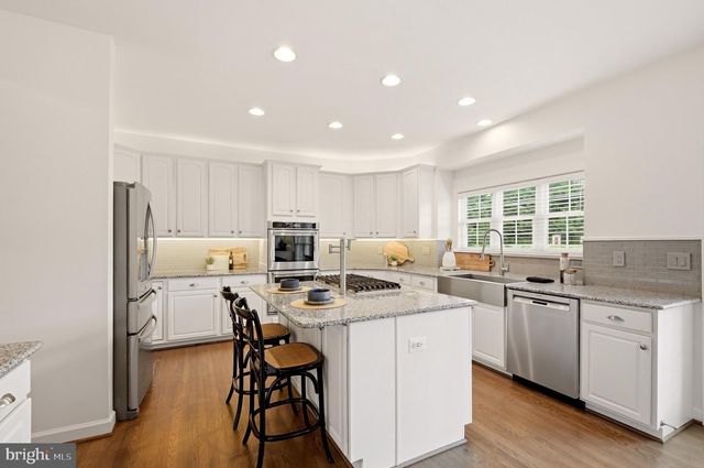 14254 BOOKCLIFF CT, Hillsboro, VA 20132