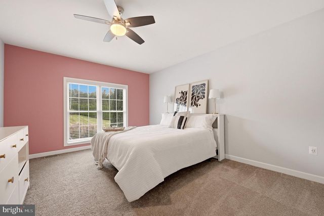 14254 BOOKCLIFF CT, Hillsboro, VA 20132