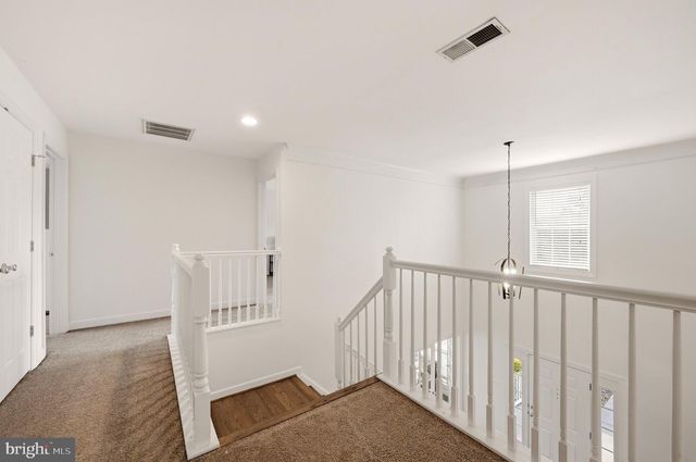14254 BOOKCLIFF CT, Hillsboro, VA 20132