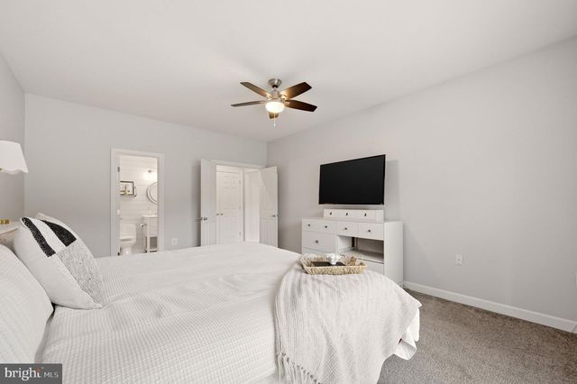 14254 BOOKCLIFF CT, Hillsboro, VA 20132