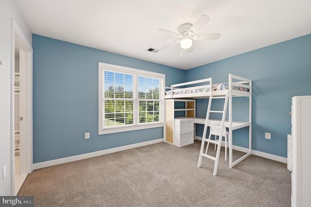 14254 BOOKCLIFF CT, Hillsboro, VA 20132