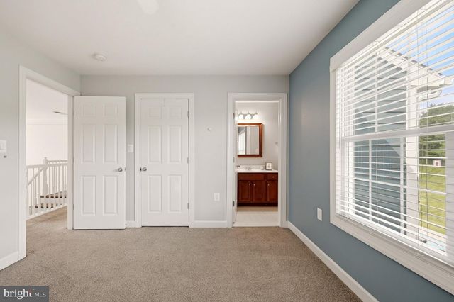 14254 BOOKCLIFF CT, Hillsboro, VA 20132