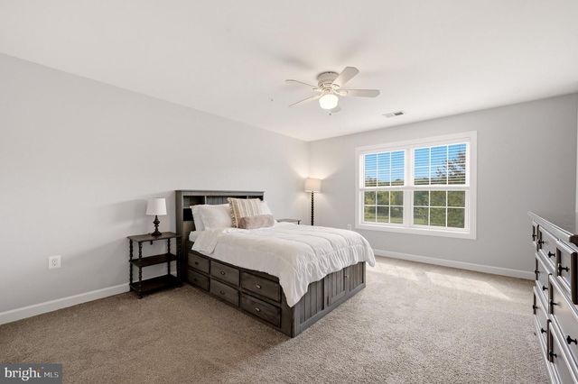 14254 BOOKCLIFF CT, Hillsboro, VA 20132