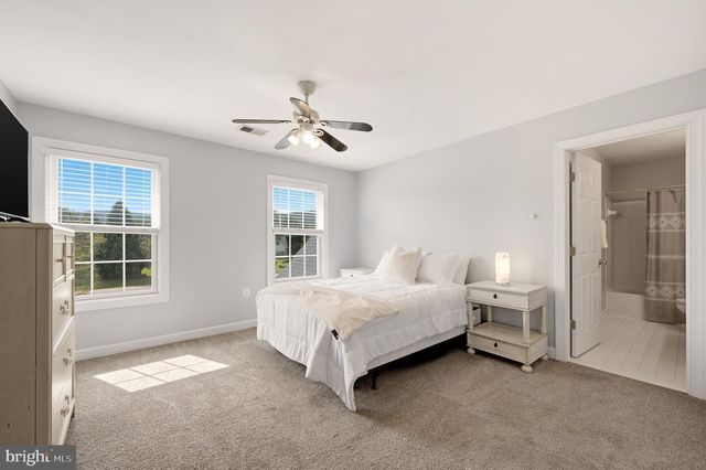 14254 BOOKCLIFF CT, Hillsboro, VA 20132