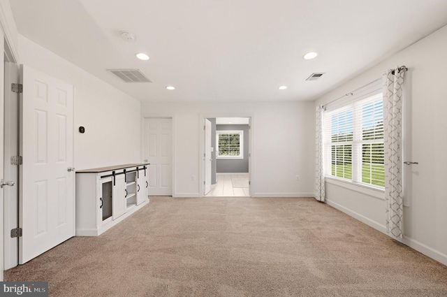 14254 BOOKCLIFF CT, Hillsboro, VA 20132