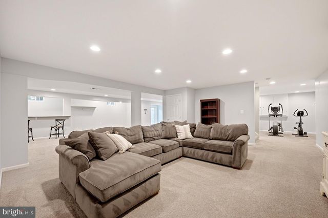 14254 BOOKCLIFF CT, Hillsboro, VA 20132