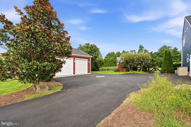 14254 BOOKCLIFF CT, Hillsboro, VA 20132