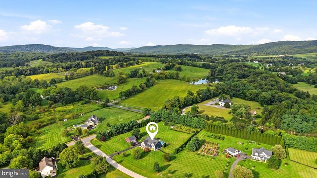 14254 BOOKCLIFF CT, Hillsboro, VA 20132