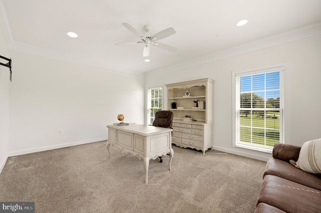 14254 BOOKCLIFF CT, Hillsboro, VA 20132