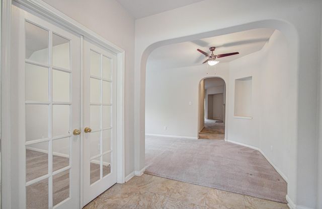 10004 Chestnut Creek Way, Pearland, TX 77584