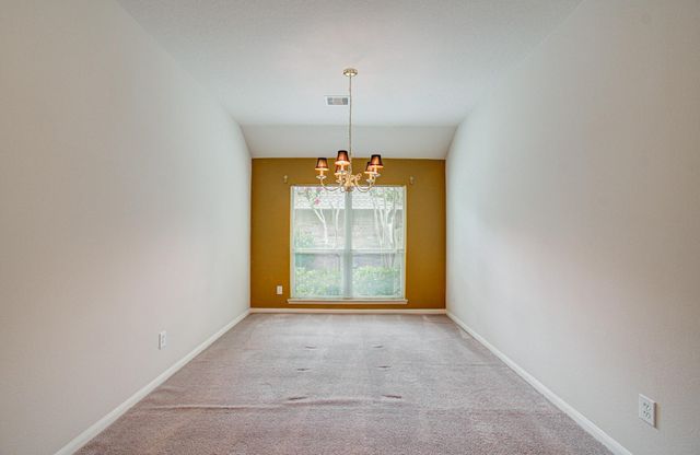 10004 Chestnut Creek Way, Pearland, TX 77584