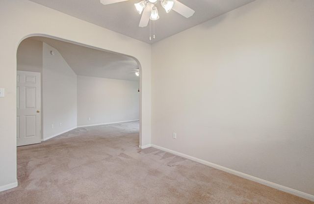 10004 Chestnut Creek Way, Pearland, TX 77584