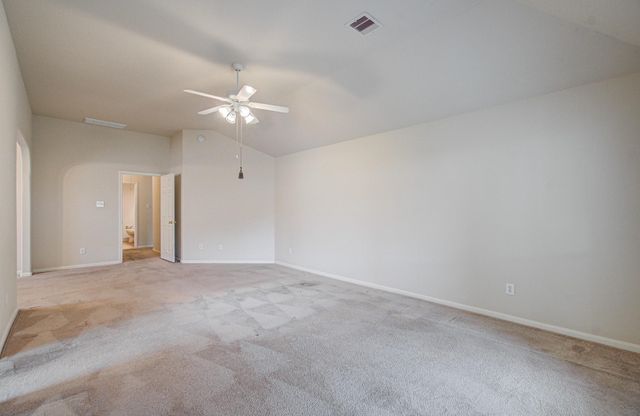 10004 Chestnut Creek Way, Pearland, TX 77584