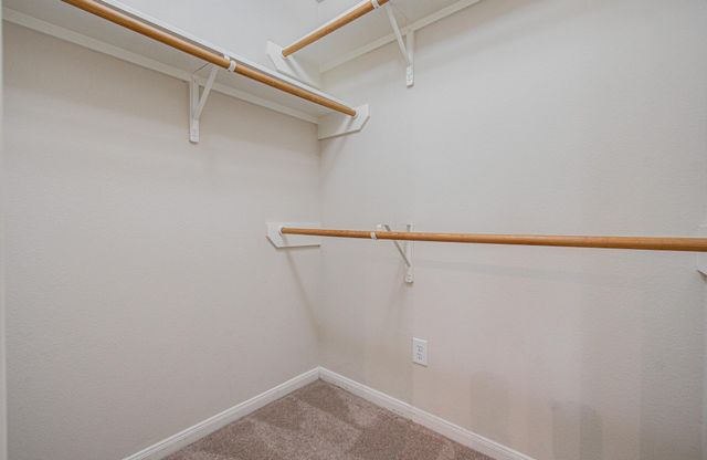 10004 Chestnut Creek Way, Pearland, TX 77584