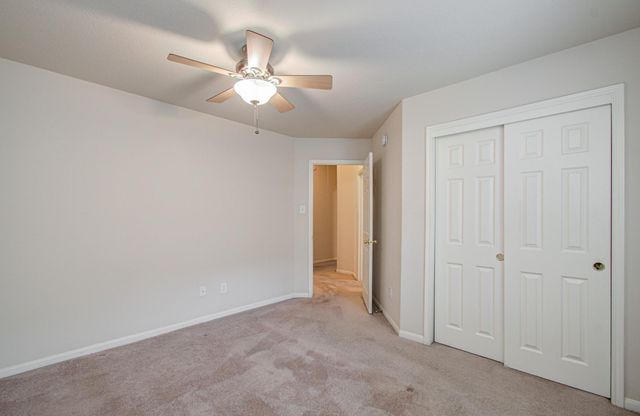 10004 Chestnut Creek Way, Pearland, TX 77584