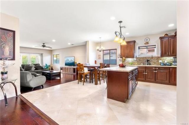 11523 Willins, Santa Fe Springs, CA 90670