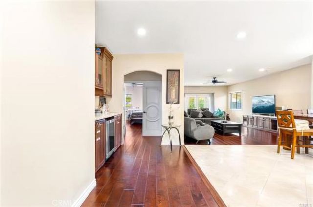 11523 Willins, Santa Fe Springs, CA 90670