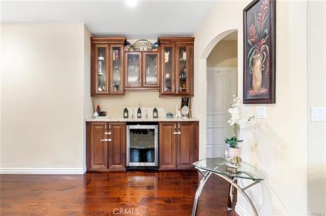 11523 Willins, Santa Fe Springs, CA 90670