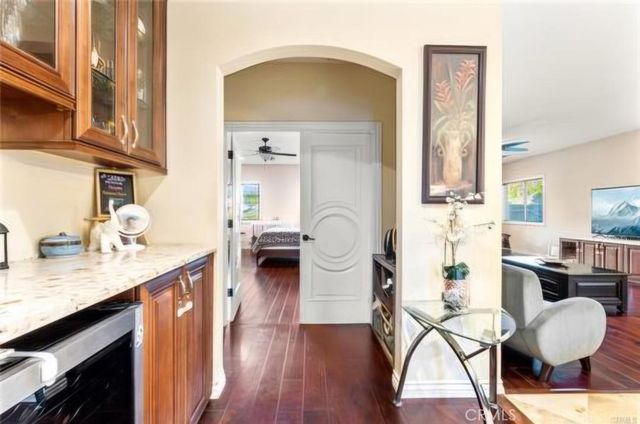 11523 Willins, Santa Fe Springs, CA 90670