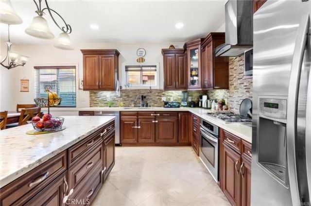 11523 Willins, Santa Fe Springs, CA 90670