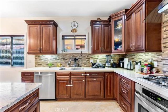 11523 Willins, Santa Fe Springs, CA 90670