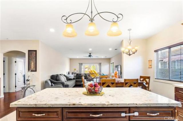 11523 Willins, Santa Fe Springs, CA 90670