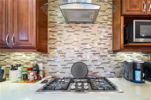 11523 Willins, Santa Fe Springs, CA 90670