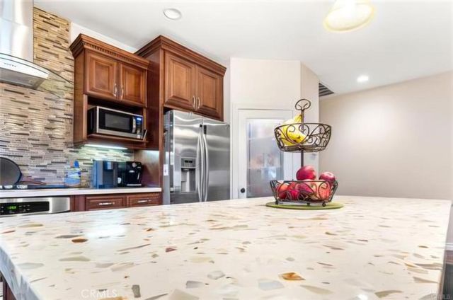 11523 Willins, Santa Fe Springs, CA 90670