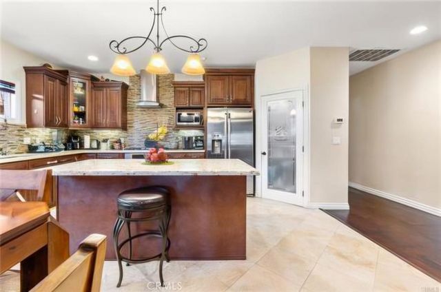 11523 Willins, Santa Fe Springs, CA 90670