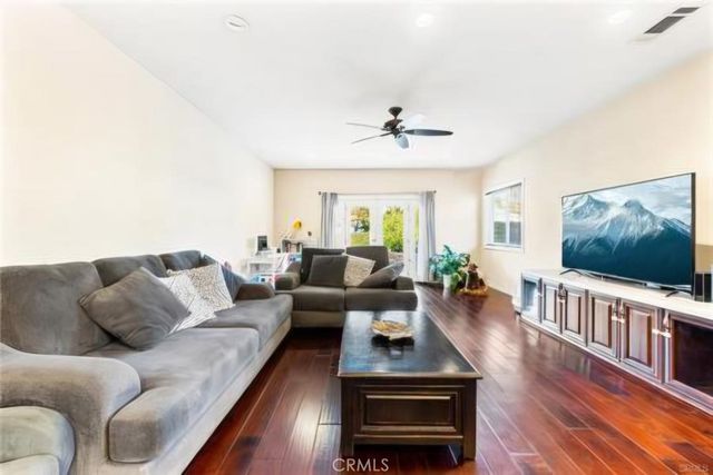 11523 Willins, Santa Fe Springs, CA 90670