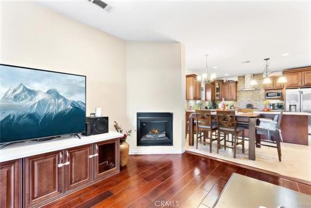 11523 Willins, Santa Fe Springs, CA 90670