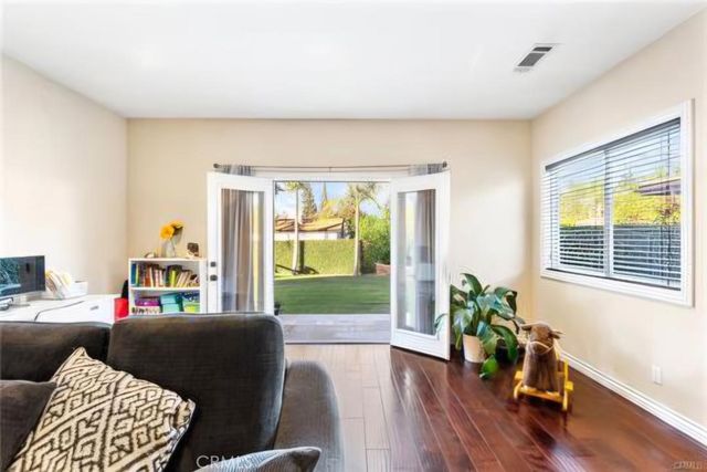 11523 Willins, Santa Fe Springs, CA 90670