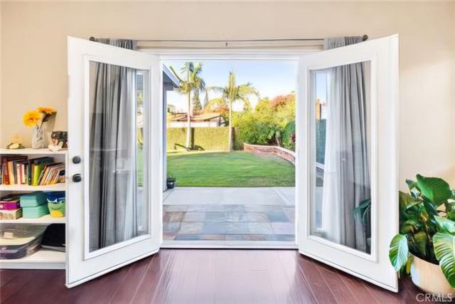 11523 Willins, Santa Fe Springs, CA 90670