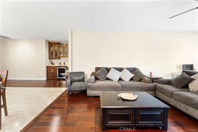 11523 Willins, Santa Fe Springs, CA 90670